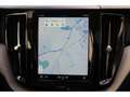 Volvo XC60 B4 Plus Bright AWD Aut. Blanco - thumbnail 10