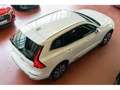 Volvo XC60 B4 Plus Bright AWD Aut. Blanco - thumbnail 4