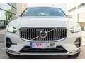 Volvo XC60 B4 Plus Bright AWD Aut. Blanco - thumbnail 19