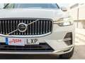 Volvo XC60 B4 Plus Bright AWD Aut. Blanco - thumbnail 31