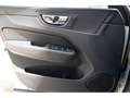 Volvo XC60 B4 Plus Bright AWD Aut. Blanco - thumbnail 39