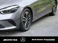 Mercedes-Benz B 200 d PROGRESSIV ADV+ MULTIBEAM TEMPOM KAMERA Grau - thumbnail 5