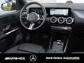 Mercedes-Benz B 200 d PROGRESSIV ADV+ MULTIBEAM TEMPOM KAMERA Grau - thumbnail 8