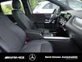 Mercedes-Benz B 200 d PROGRESSIV ADV+ MULTIBEAM TEMPOM KAMERA Grau - thumbnail 10