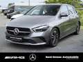 Mercedes-Benz B 200 d PROGRESSIV ADV+ MULTIBEAM TEMPOM KAMERA Grau - thumbnail 6