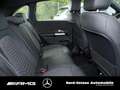 Mercedes-Benz B 200 d PROGRESSIV ADV+ MULTIBEAM TEMPOM KAMERA Grau - thumbnail 12