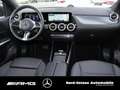 Mercedes-Benz B 200 d PROGRESSIV ADV+ MULTIBEAM TEMPOM KAMERA Grau - thumbnail 11