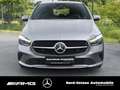 Mercedes-Benz B 200 d PROGRESSIV ADV+ MULTIBEAM TEMPOM KAMERA Grau - thumbnail 2