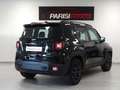 Jeep Renegade 1.0 Night Eagle 120CV 4x2 *PROMO PARISI GROUP* Nero - thumbnail 3