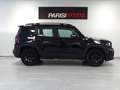 Jeep Renegade 1.0 Night Eagle 120CV 4x2 *PROMO PARISI GROUP* Nero - thumbnail 6