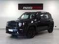 Jeep Renegade 1.0 Night Eagle 120CV 4x2 *PROMO PARISI GROUP* Nero - thumbnail 1