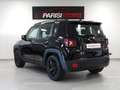 Jeep Renegade 1.0 Night Eagle 120CV 4x2 *PROMO PARISI GROUP* Nero - thumbnail 4