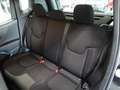 Jeep Renegade 1.0 Night Eagle 120CV 4x2 *PROMO PARISI GROUP* Nero - thumbnail 12