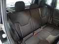Jeep Renegade 1.0 Night Eagle 120CV 4x2 *PROMO PARISI GROUP* Nero - thumbnail 13