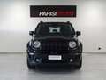 Jeep Renegade 1.0 Night Eagle 120CV 4x2 *PROMO PARISI GROUP* Nero - thumbnail 5