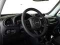 Jeep Renegade 1.0 Night Eagle 120CV 4x2 *PROMO PARISI GROUP* Nero - thumbnail 9