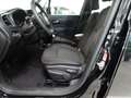 Jeep Renegade 1.0 Night Eagle 120CV 4x2 *PROMO PARISI GROUP* Nero - thumbnail 10