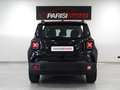 Jeep Renegade 1.0 Night Eagle 120CV 4x2 *PROMO PARISI GROUP* Nero - thumbnail 7