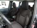 Jeep Renegade 1.0 Night Eagle 120CV 4x2 *PROMO PARISI GROUP* Nero - thumbnail 11