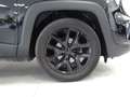 Jeep Renegade 1.0 Night Eagle 120CV 4x2 *PROMO PARISI GROUP* Nero - thumbnail 8