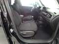 Jeep Renegade 1.0 Night Eagle 120CV 4x2 *PROMO PARISI GROUP* Nero - thumbnail 15