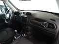 Jeep Renegade 1.0 Night Eagle 120CV 4x2 *PROMO PARISI GROUP* Nero - thumbnail 14