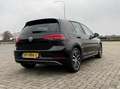 Volkswagen e-Golf e-Golf Zwart - thumbnail 16