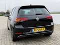 Volkswagen e-Golf e-Golf Zwart - thumbnail 18