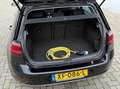 Volkswagen e-Golf e-Golf Zwart - thumbnail 17