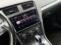 Volkswagen e-Golf e-Golf Černá - thumbnail 6