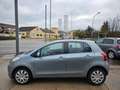 Toyota Yaris Sol !!!1 HAND!!! Gris - thumbnail 7