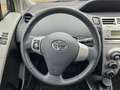 Toyota Yaris Sol !!!1 HAND!!! Gris - thumbnail 14