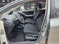 Toyota Yaris Sol !!!1 HAND!!! Gris - thumbnail 10