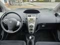 Toyota Yaris Sol !!!1 HAND!!! Gris - thumbnail 13