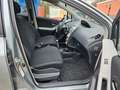 Toyota Yaris Sol !!!1 HAND!!! Gris - thumbnail 11