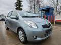 Toyota Yaris Sol !!!1 HAND!!! Gris - thumbnail 1