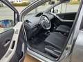 Toyota Yaris Sol !!!1 HAND!!! Gris - thumbnail 9
