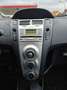 Toyota Yaris Sol !!!1 HAND!!! Gris - thumbnail 16
