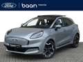 Ford Puma Gen-E Premium 44 kWh | Panoramadak | Winterpack | Driver Stříbrná - thumbnail 1