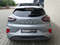 Ford Puma Gen-E Premium 44 kWh | Panoramadak | Winterpack | Driver Stříbrná - thumbnail 7