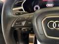 Audi Q3 40 TDI Genuine edition quattro S tronic 142kW - thumbnail 12