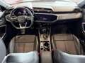 Audi Q3 40 TDI Genuine edition quattro S tronic 142kW - thumbnail 6