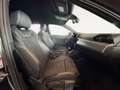 Audi Q3 40 TDI Genuine edition quattro S tronic 142kW - thumbnail 8
