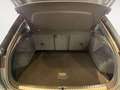Audi Q3 40 TDI Genuine edition quattro S tronic 142kW - thumbnail 9