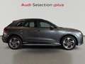 Audi Q3 40 TDI Genuine edition quattro S tronic 142kW - thumbnail 2