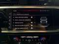 Audi Q3 40 TDI Genuine edition quattro S tronic 142kW - thumbnail 15
