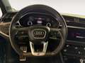 Audi Q3 40 TDI Genuine edition quattro S tronic 142kW - thumbnail 10