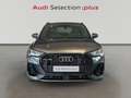 Audi Q3 40 TDI Genuine edition quattro S tronic 142kW - thumbnail 1