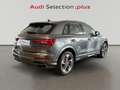 Audi Q3 40 TDI Genuine edition quattro S tronic 142kW - thumbnail 3
