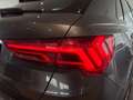 Audi Q3 40 TDI Genuine edition quattro S tronic 142kW - thumbnail 17